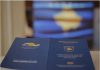 Kosova në BE pa viza/ Parlamenti dhe Këshilli i Bashkimit Europian arrijnë marrëveshjen për lëvizjen e lirë të qytetarëve