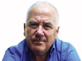Gëzim Zilja: Kush do e heq gardhin e “gjeneratorëve lundrues” në Vlorë?