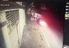 Video/ Makina me shpejtësi skëterre përplas 30-vjeçarin në Pogradec