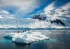 Cili është vendi më i ftohtë në Tokë? NASA e ka zbuluar, vdekjeprurës me netët -92°C