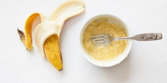 auto_Use-Plain-Banana-Mask1514967242-750x375