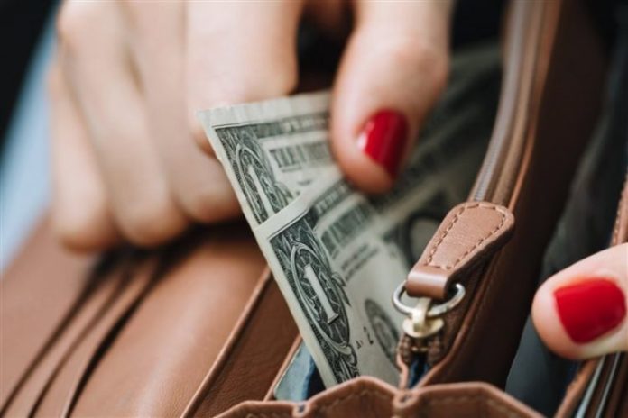 auto_money1615473374-750x500