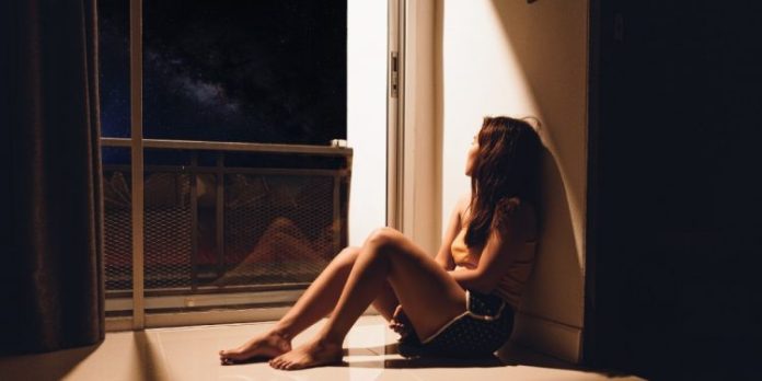 depresion-750x375