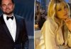 Gigi i përket të shkuarës? DiCaprio kapet “mat” me modelen 23-vjeçare