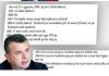 Zbardhet vendimi i Elbasanit/ Çollaku:Si u përgjua për rreth 59 orë “Taulanti”, menjëherë pas sulmit me armë. Ja pse gjykata asgjesojë materialet