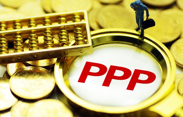 koncesion-ppp