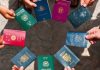Mund të udhëtohet në 180 vende! Ja cila është pasaporta më e fuqishme në botë