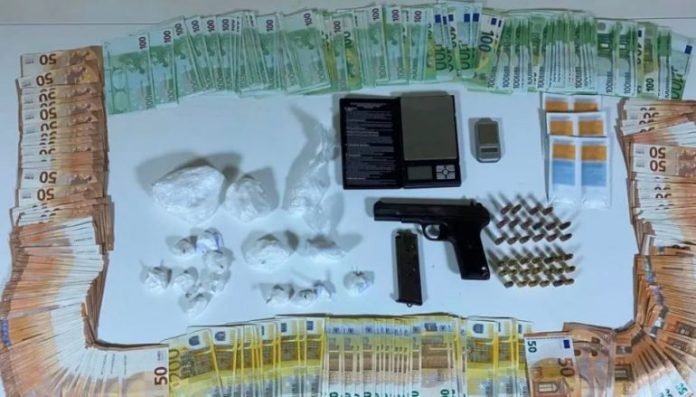 policia-greke-770x439