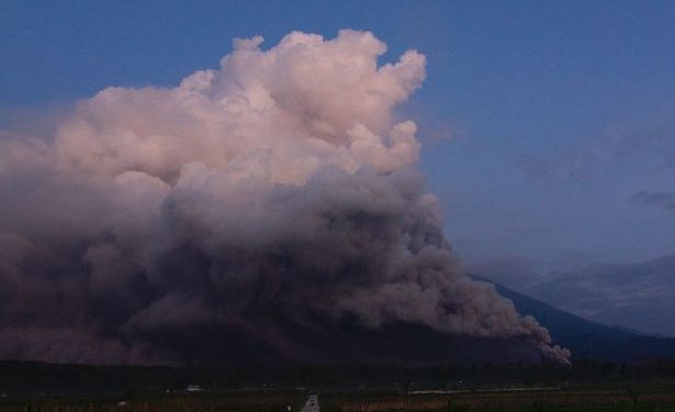 termet-615x375