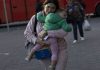 Lufta në Ukrainë, OKB nxjerr shifrat: Të paktën 6,884 të vrarë, mes tyre qindra fëmijë