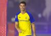 Al-Nassr me fat, destinacioni i Ronaldos mund të ishte tjetër, çfarë ndodhi?