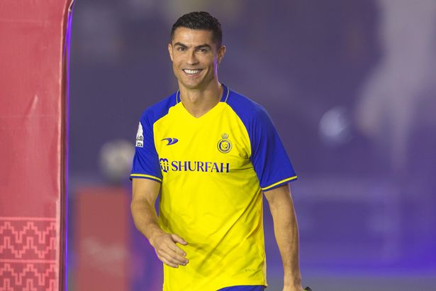 0_Cristiano-Ronaldo-is-Officially-Unveiled-as-Al-Nassr-Player