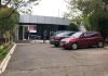Falsifikoi vendimin gjyqësor për divorc, Gjykata e Lezhës dënon me 1 vit burg qytetarin