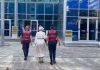 SPAK çon për gjykim gjyqtaren e Elbasanit të dyshuar për korrupsion