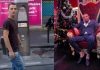 Vr*sja e 31-vjeçarit në Prizren/ Policia bastis lokalin ku ndodhi ngjarja dhe dy banesa! Gjenden fishekë dhe një granatë dore