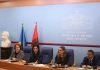 Ndryshon rregullorja e Maturës, Kushi: Nxënësit mund të kërkojnë testin e korrigjuar, komisione për të shqyrtuar ankesat e tyre