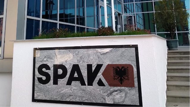 -640-0-spak-254