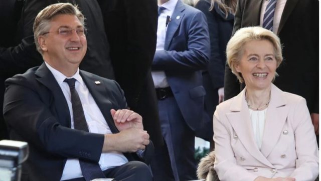 -640-0-von-der-leyen-770x436-441