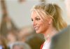 Britney Spears thotë se fansat e saj e tepruan këtë herë: Çfarë ndodhi?