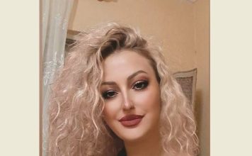 Suplementi Pena Shqiptare/ Arsinoi Zengo: “Dimër i ngrohtë” Arsinoi Zengo Kallco