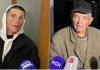 80 vjeçari vr’au gruan dhe vëllain me sëpatë, flasin fqinjët në Gramsh: Dukej tip i qetë! Kemi dëgjuar se ka probleme mendore