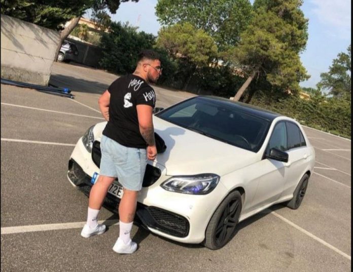 auto_dobi1673274520