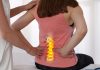 Vuani nga dhimbjet kronike? Si ju ndihmon fizioterapia