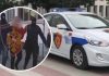 Emrat/ Cilët janë miqtë e pushtetit që u arratisën para arrestimit