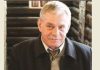 Suplementi Pena Shqiptare/ Prof. Zija Vukaj: Reflektim/ Në paradhomën e poetit Mjeda