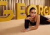 Influencerat e kanë të vështirë të kënë ‘kod veshjeje’, ja ligjet strikte me të cilat do të përballet Georgina Rodríguez në Arabinë Saudite