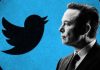 Efekti Elon Musk, mungesa e reklamave ul fitimet e Twitter-it me 40%