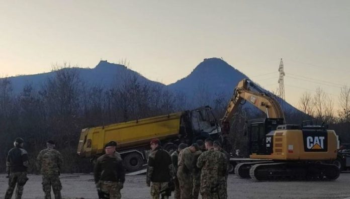 kfor-750x427