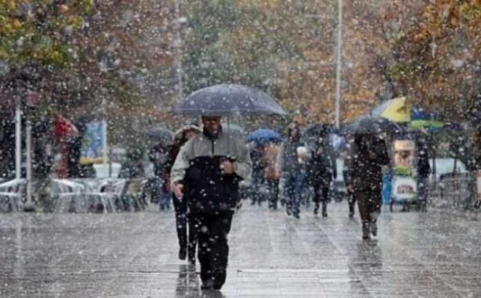 moti-per-pese-ditet-e-ardhshme-ne-kosove-750x466