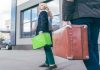 Pse po ikin?! Eurostat: Të rinjtë shqiptarë kanë të ardhurat e disponueshme më të ulëta në Europë