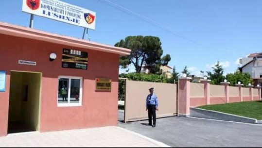 1635156766_policiaelushnjes