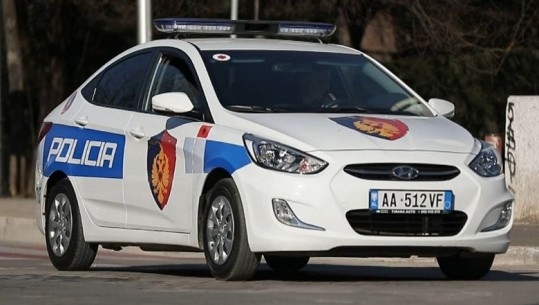 1653059897_policia41