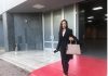 Oligarkët e Inceneratorëve, groposin edhe Vettingun