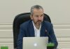 Si do të regjistrohet PD në zgjedhje? Celibashi: 3 marsi do t’i japë drejtim situatës