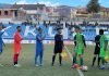 Kupa e Shqipërisë/ Skuadrat e Superiores sigurojnë biletat e çerekfinaleve