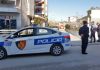 Dimal/ Kishin siguruar çelësin e derës, dy persona vjedhin para dhe sende me vlerë në shtëpinë e 64-vjeçarit