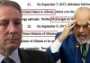 Dosja “McGonigal”/ Media gjermane “Bild”: Ish-agjenti i FBI-së shkakton “tërmet” në Ballkan!