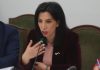 ‘Provimet në sallë të mëdha me kamera’/ ‘Maturën Shtetërore’, Kushi: Provime të veçanta për nxënësit me aftësi ndryshe