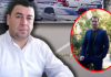 Vra.sja e Pjerin Xhuvanit, Gjykata e Elbasanit rrëzon kërkesën e prokurorisë për arrest shtëpie për 6 efektivët