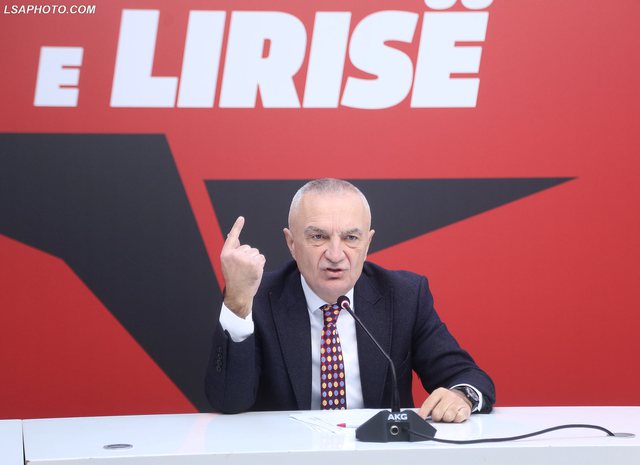-640-0-ilir-meta-573