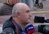 Shoferi i një prej mjeteve që u përplas me urbanin tregon si ndodhi aksidenti: Kishte pirë alkool