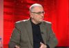 Vasili: Në Shqipëri paratë e korrupsionit kanë blerë media për Ramën