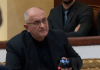 “Mazhoranca ka marrë peng parlamentin!” Vasili: Rama të vijë të japë llogari për Mc Gonigal