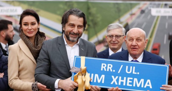 850x600_xhim_xhema1676393945