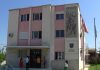 “2500 € për një shtesë”, detaje nga dosja që çoi në burg zyrtarët e bashkisë Dimal
