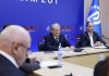 Partia Demokratike mbledh sot grupin parlamentar, ja çfarë pritet